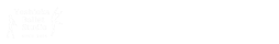 ようこそ！ヨシオカバレエスタジオへ